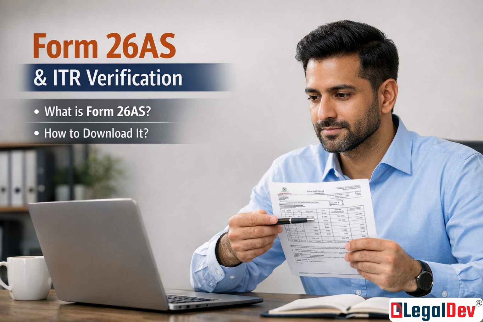 form-26as-download